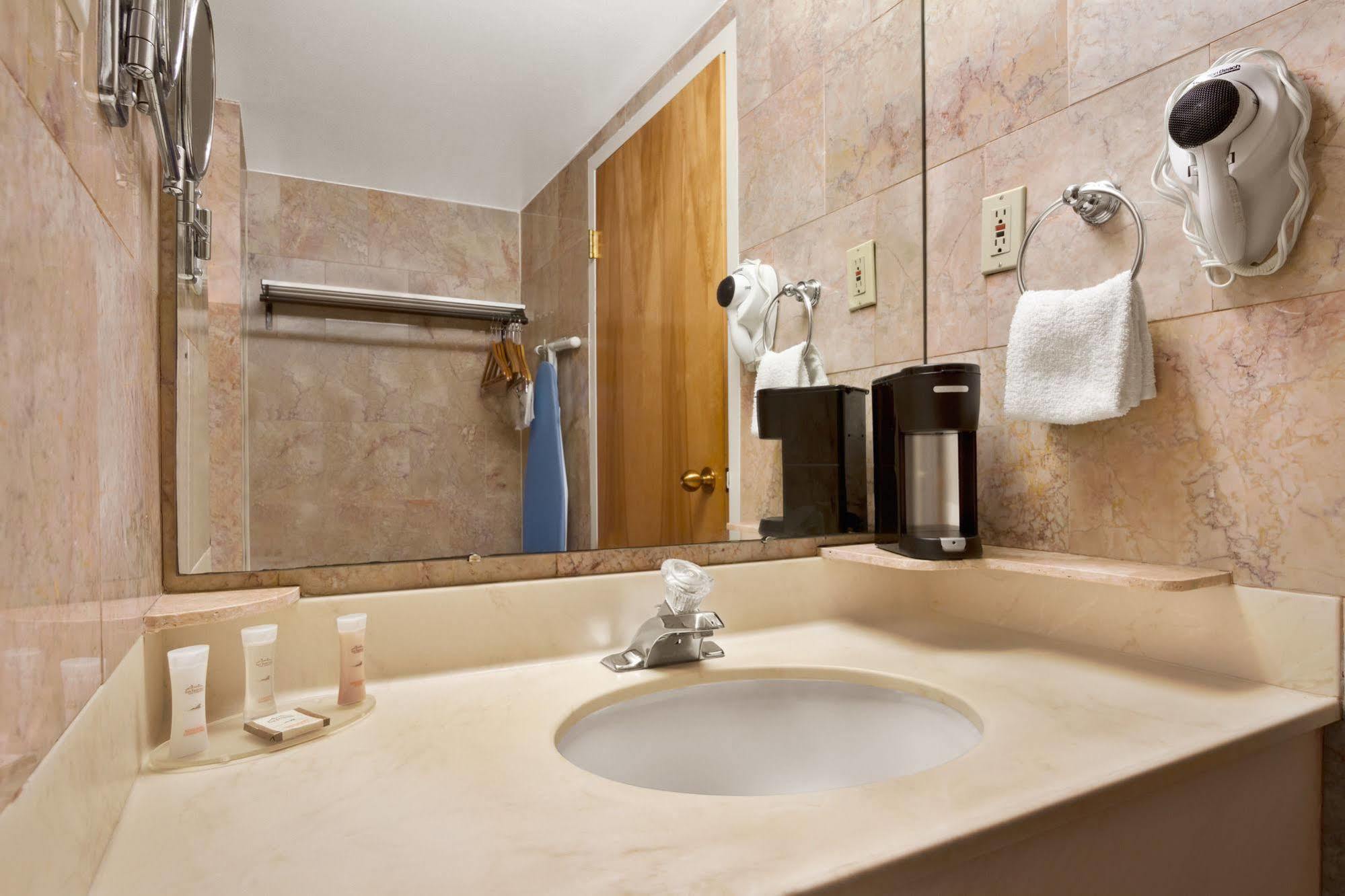 Oh St Joseph Resort Hotel Pleasantville Pokój zdjęcie